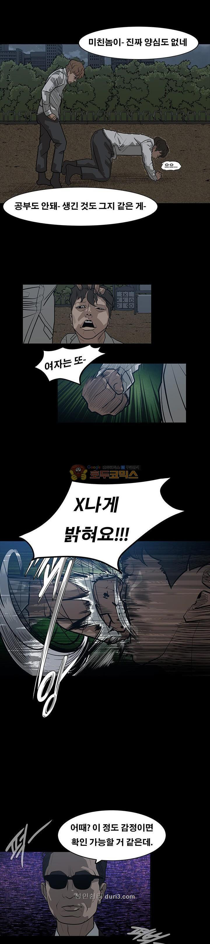 15687407624302.jpeg