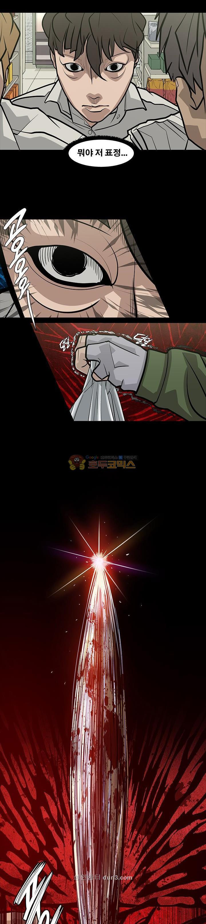 15687407736707.jpeg