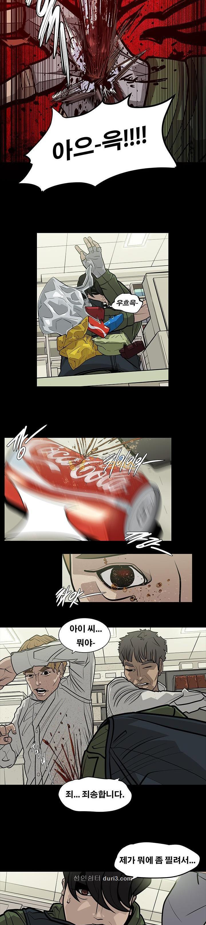 15687407755097.jpeg