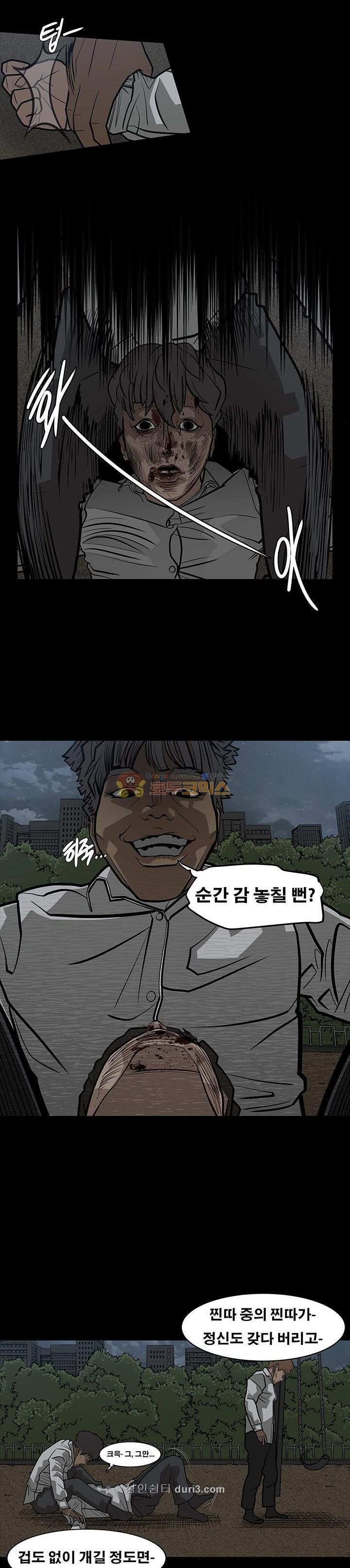15687407864219.jpeg