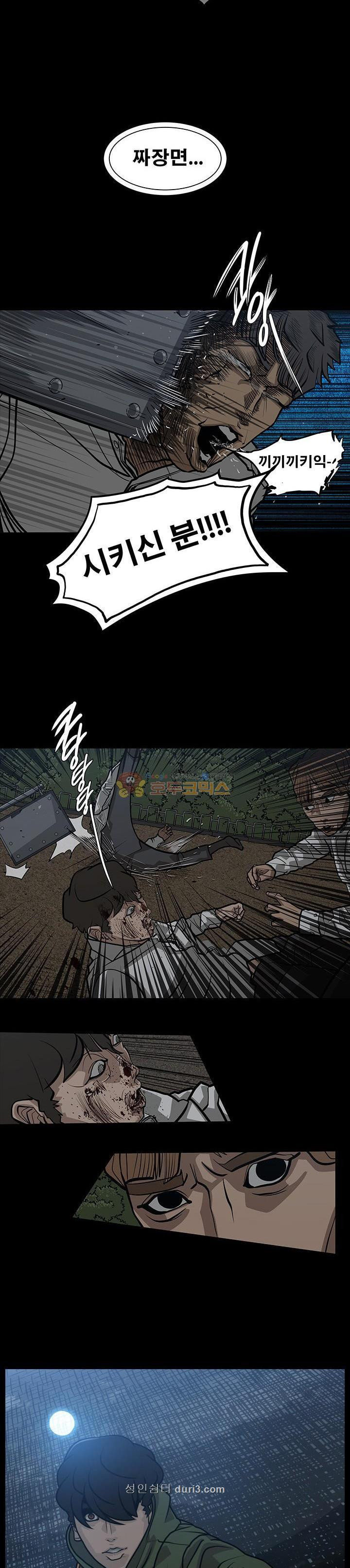 15687407957419.jpeg