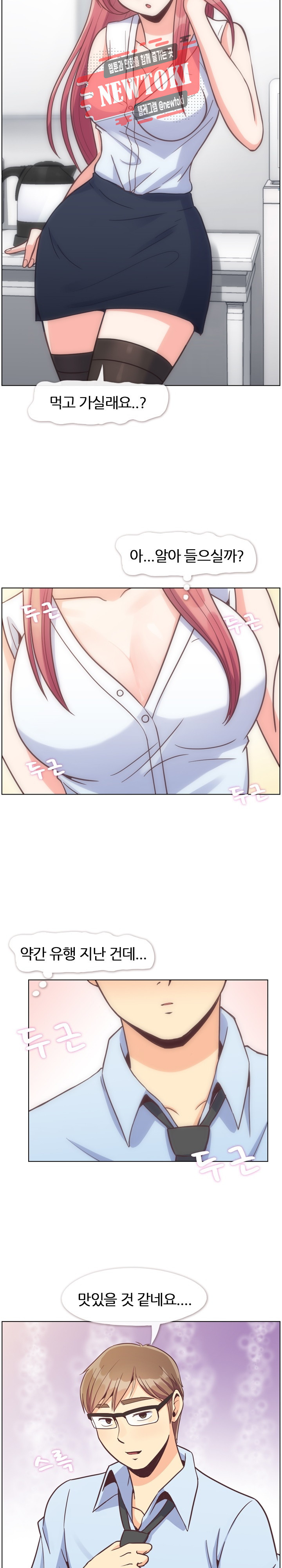 15694337301009.jpg