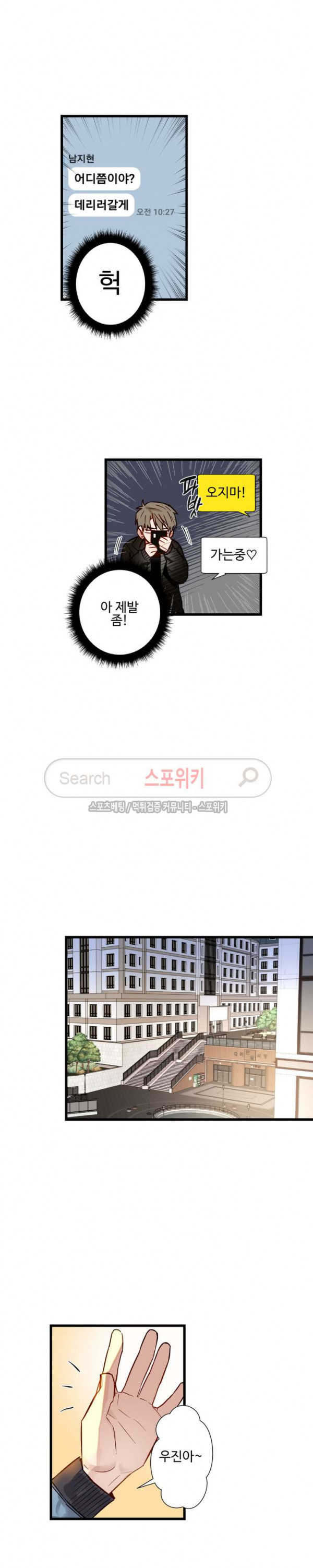 15695948057107.jpg