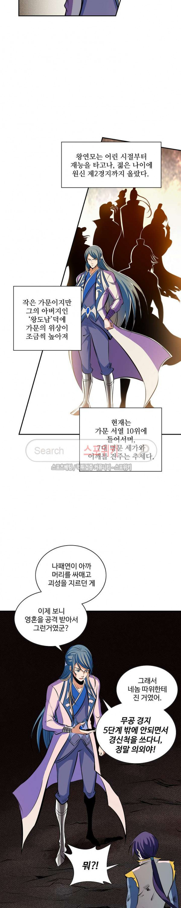 15695979093676.jpg
