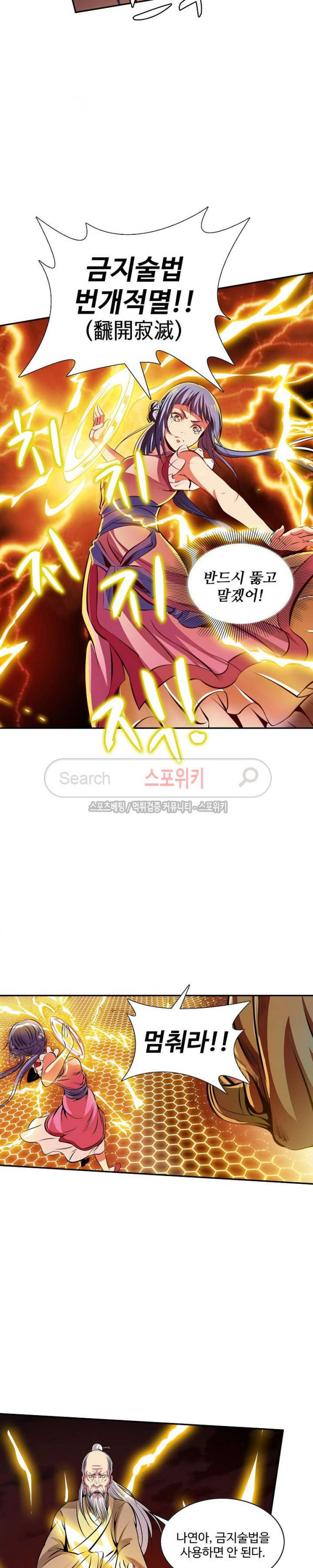 15695979161095.jpg