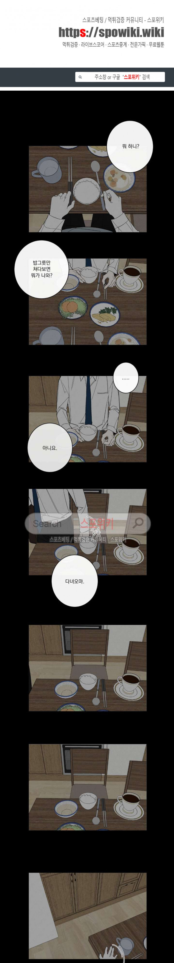 15706308350138.jpg