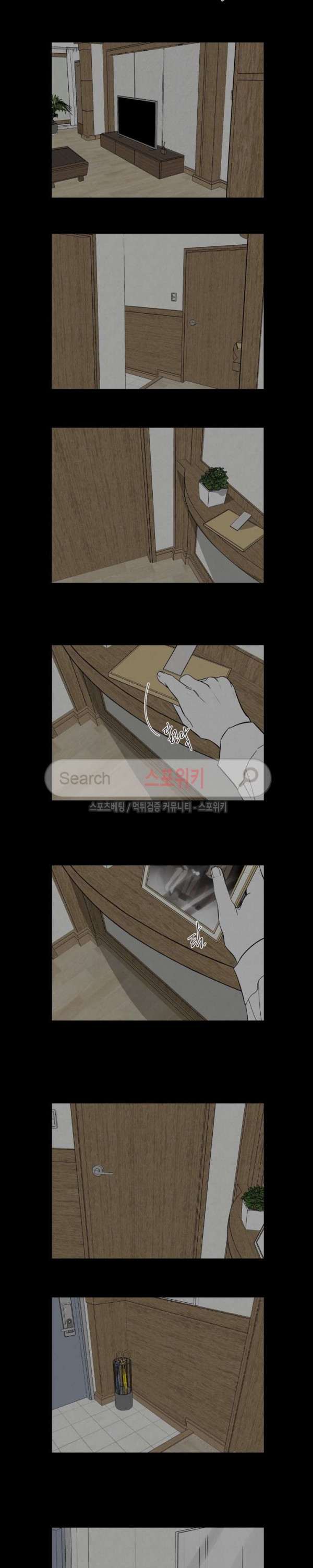 1570630836646.jpg