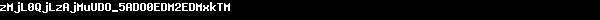 15711968121121.jpg