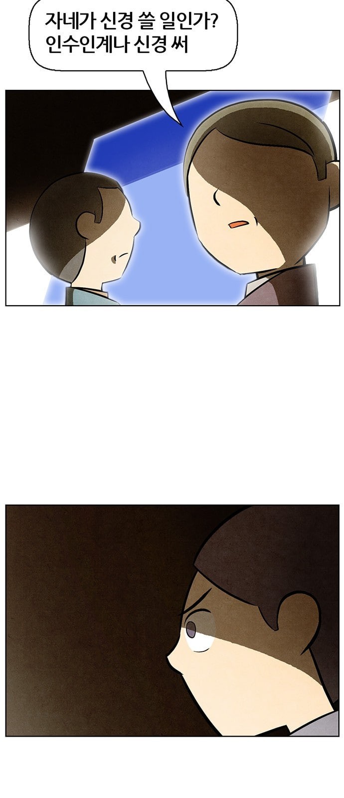 15725655447964.jpeg