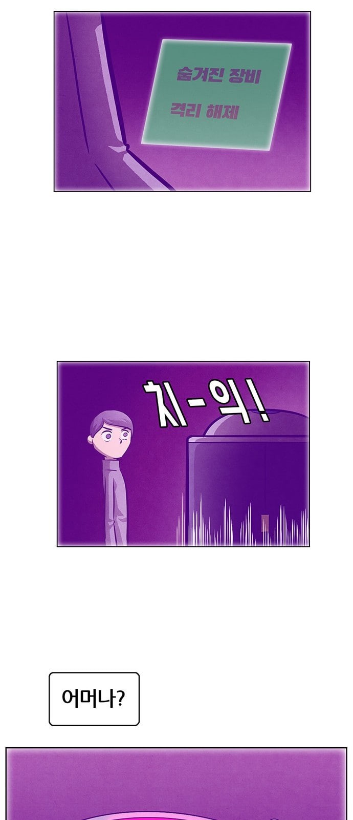 15725655650895.jpeg