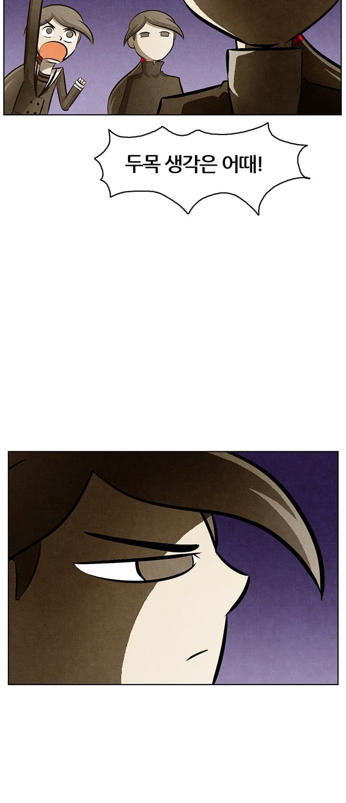 15725655691616.jpeg