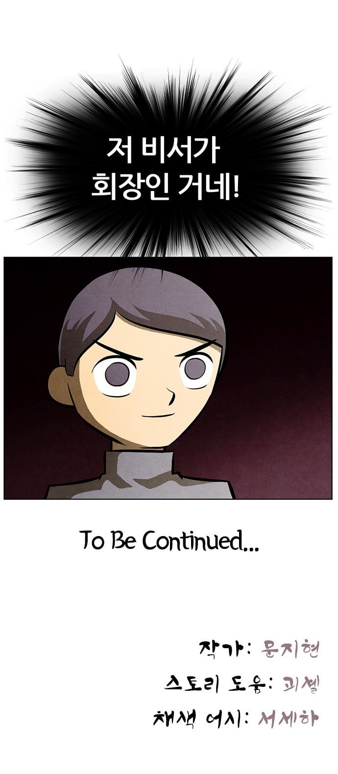 15725655717435.jpeg