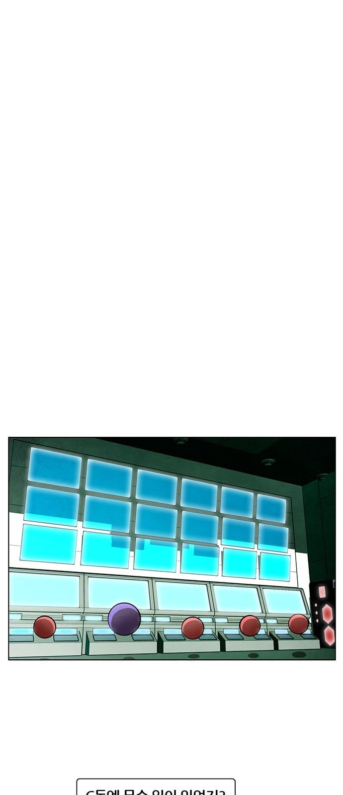 15725656208755.jpeg