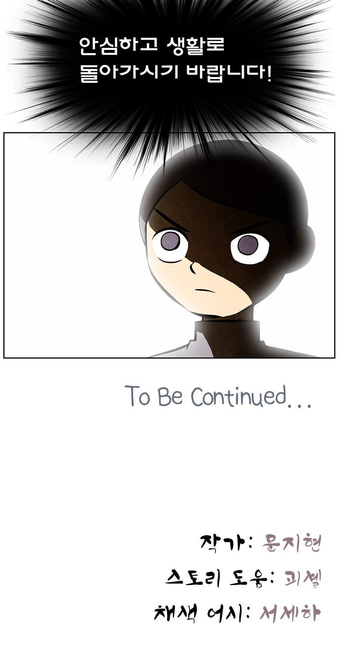 15725656357362.jpeg