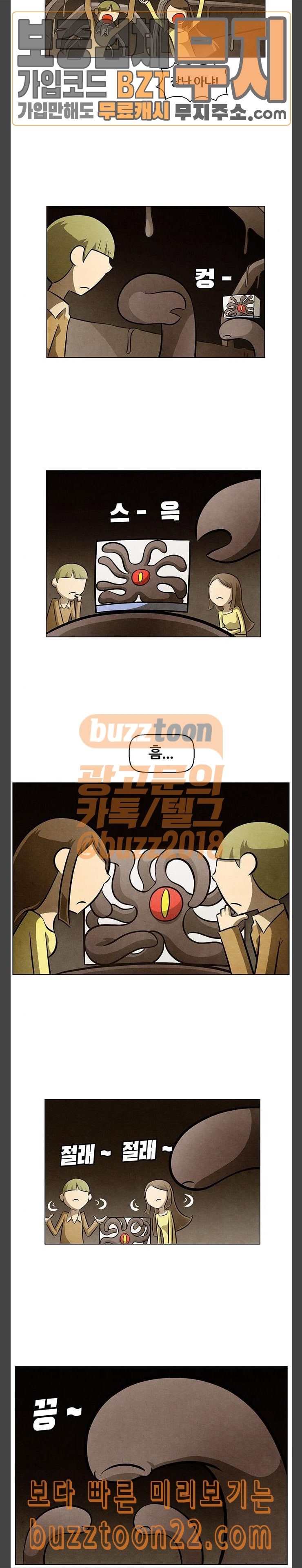 15725693834678.jpeg