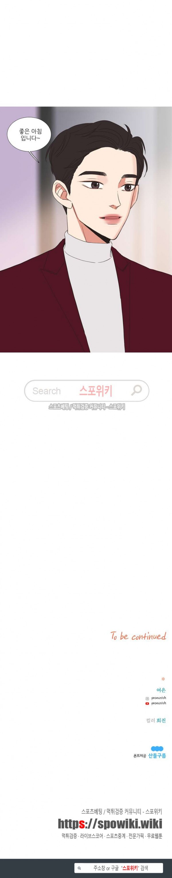 15728896715039.jpg