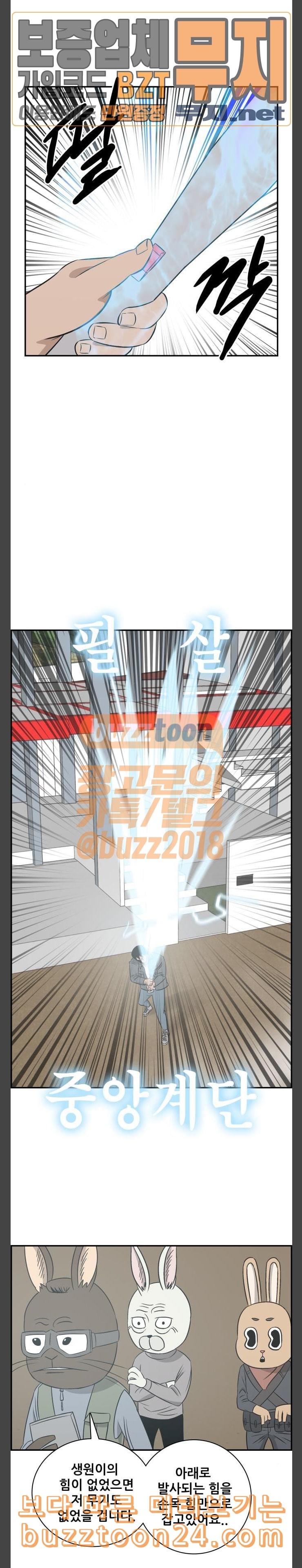 15740912757961.jpeg
