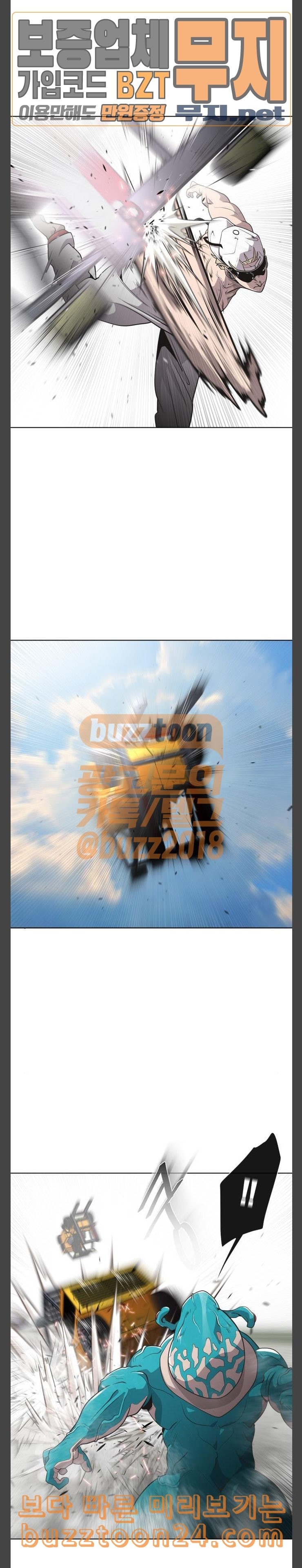 15744388898561.jpeg