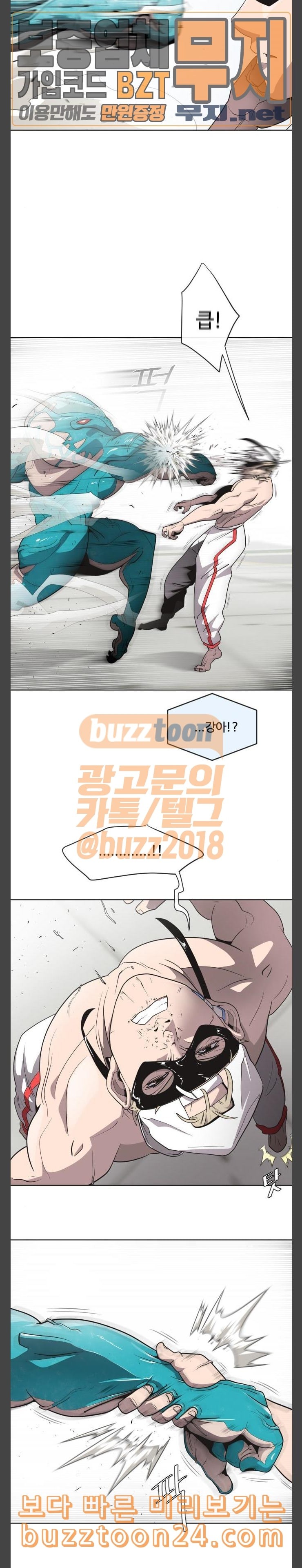 15744389004413.jpeg
