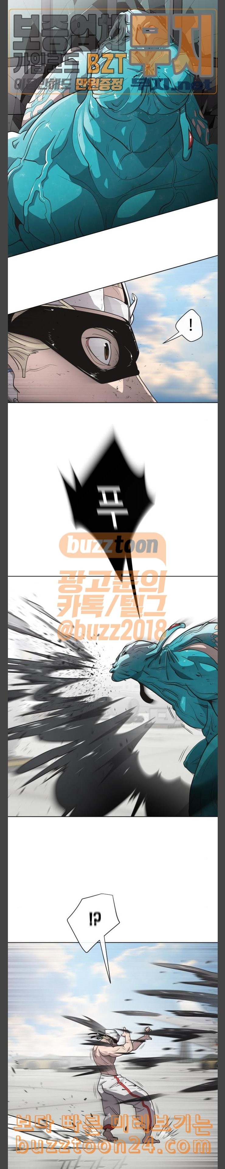 15744389049269.jpeg