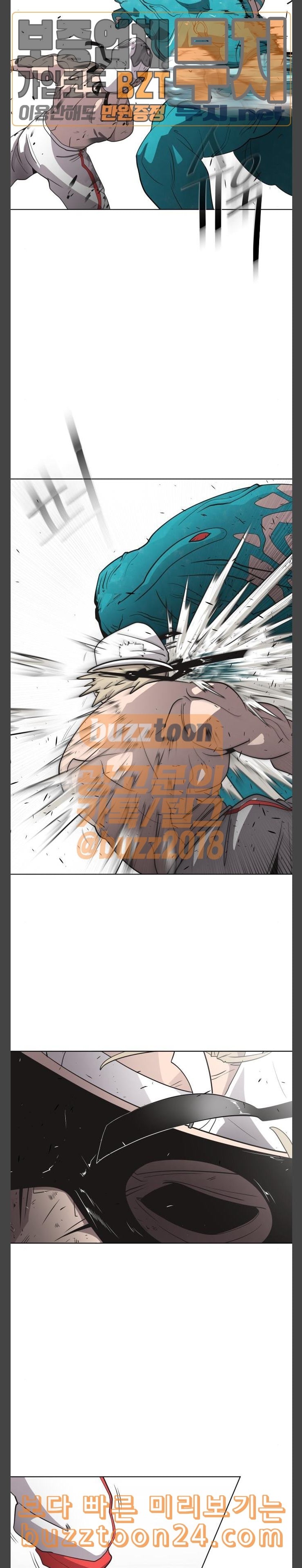 15744389076232.jpeg
