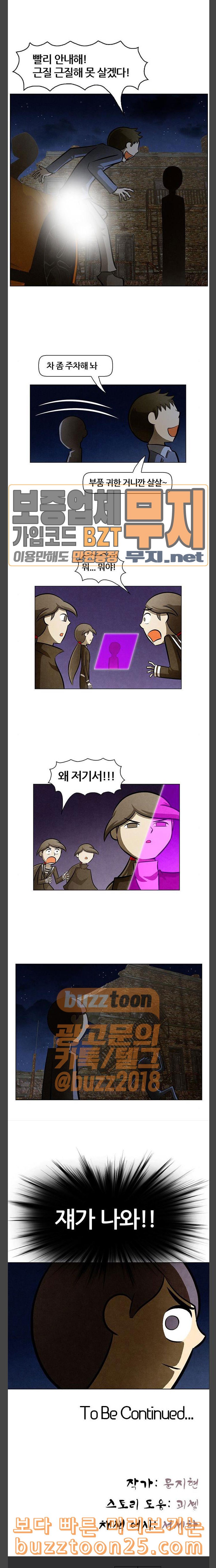 157460974235.jpeg