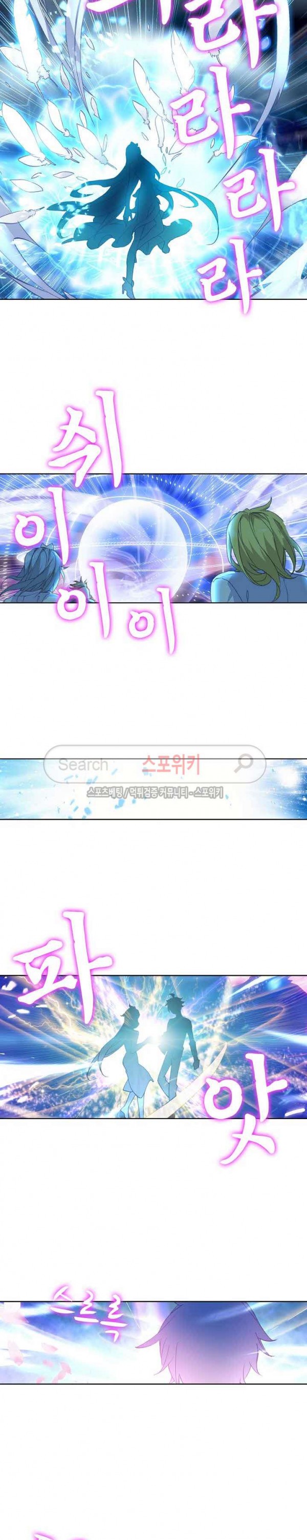 15750352253376.jpg