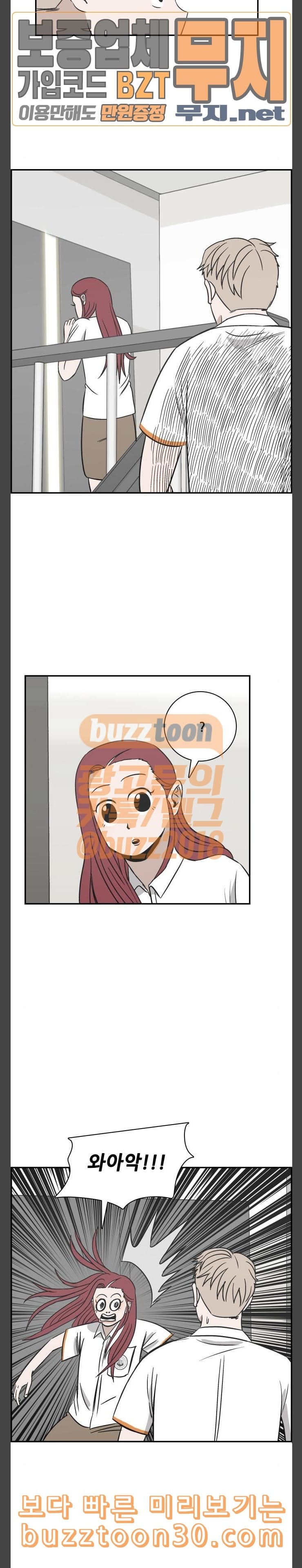 15771857455578.jpeg