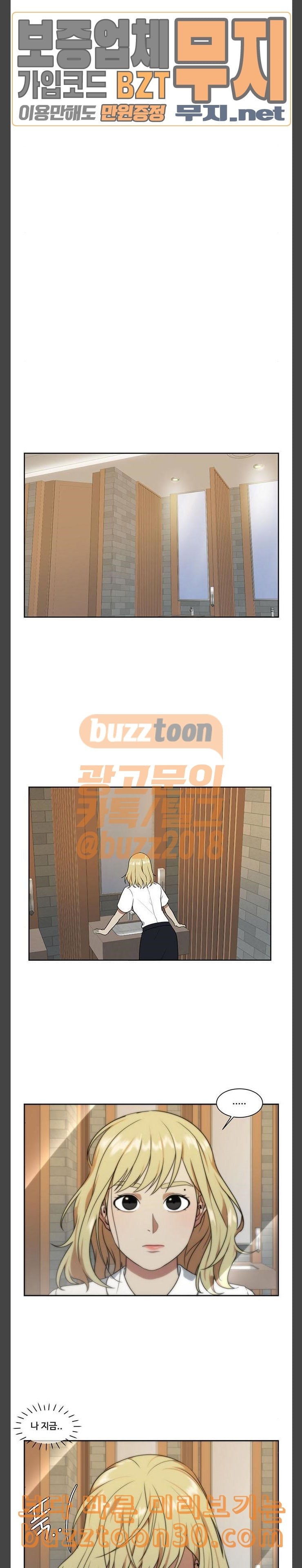 15774845443172.jpeg