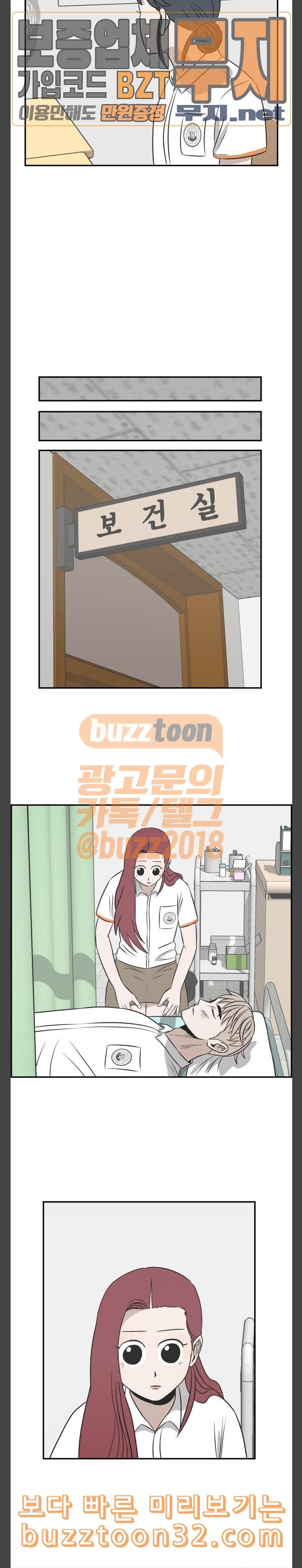 15783805857004.jpeg