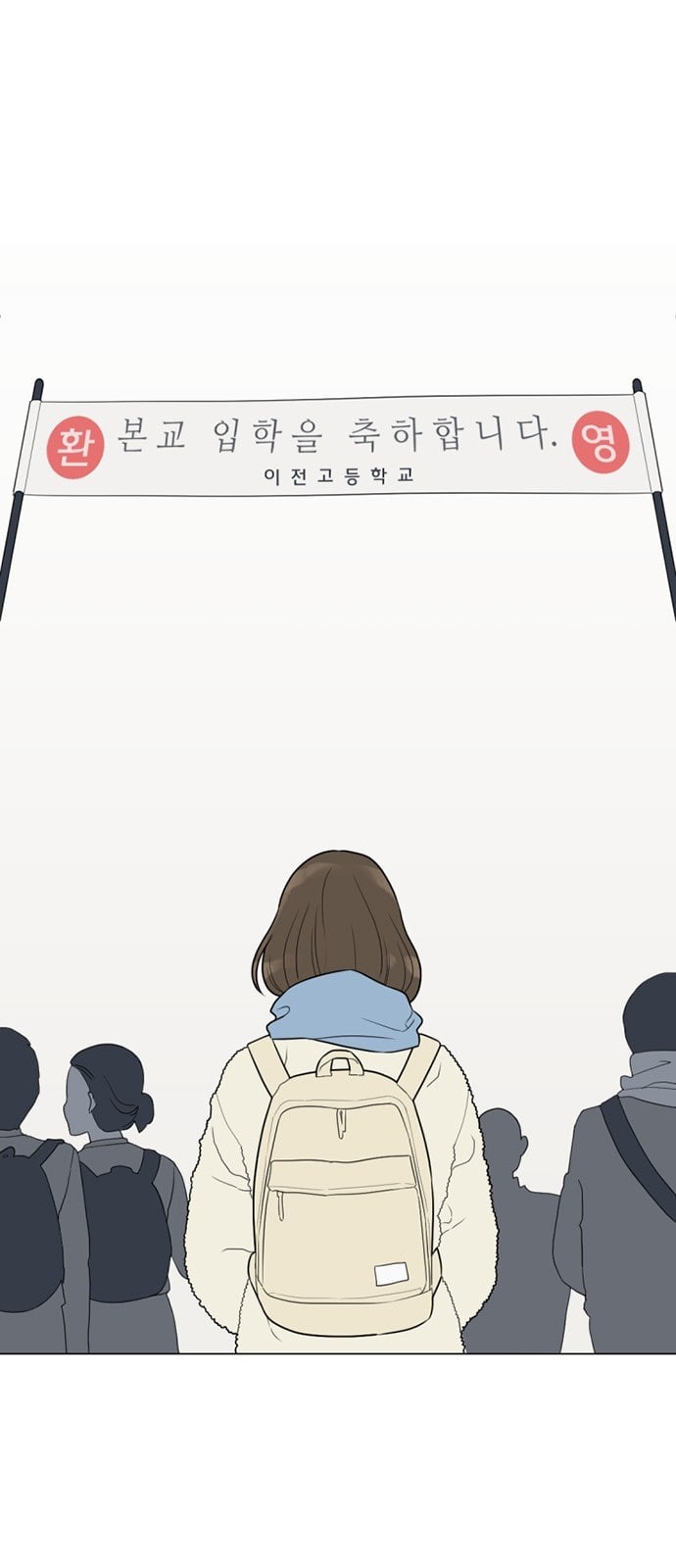 15784889585527.jpeg