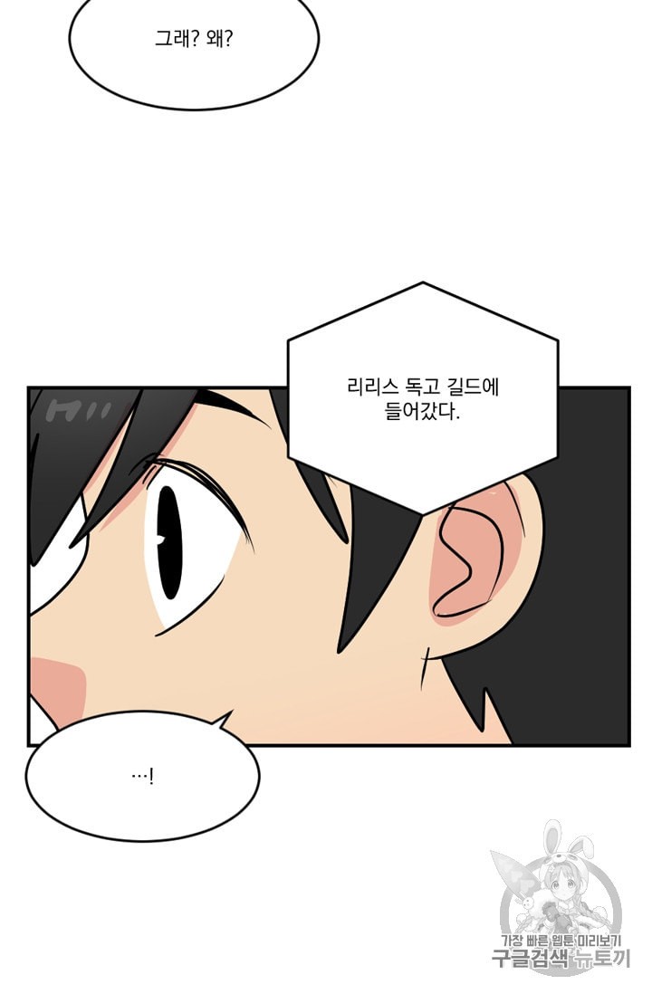 15799645622557.jpeg