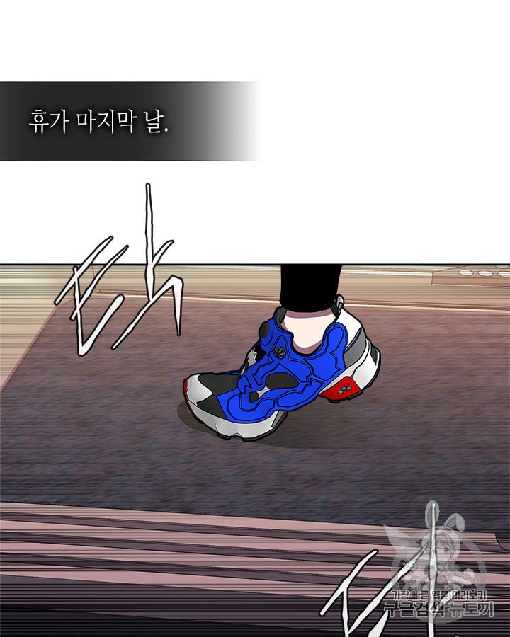 1580046656773.jpeg