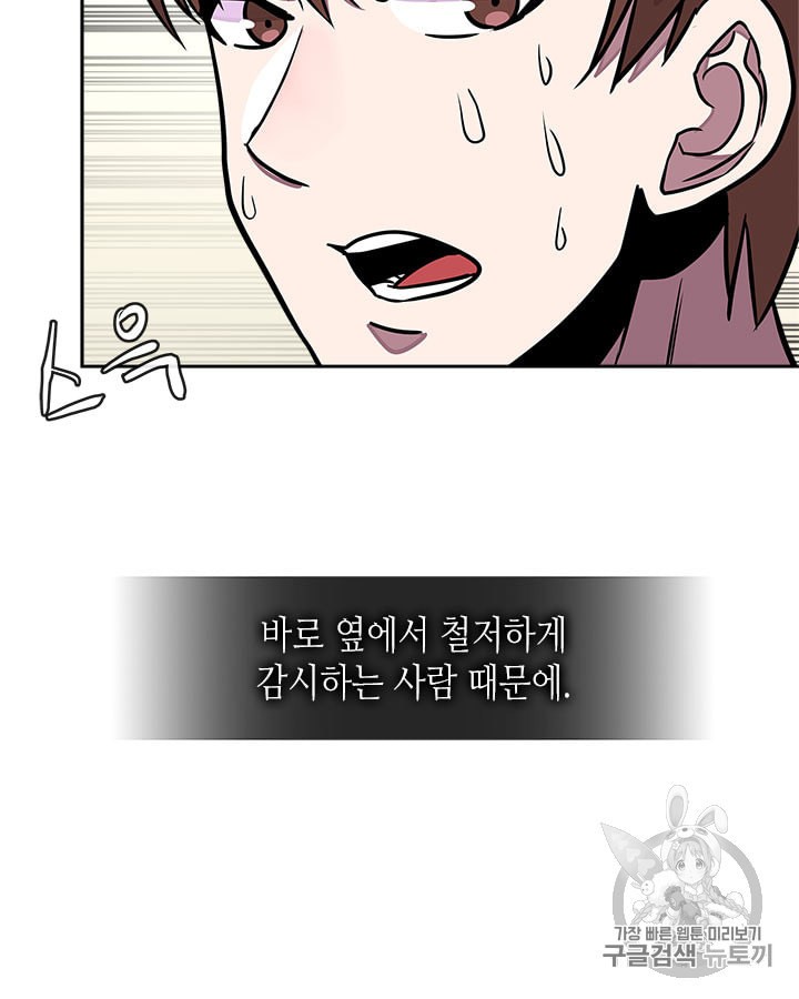 1580046658999.jpeg