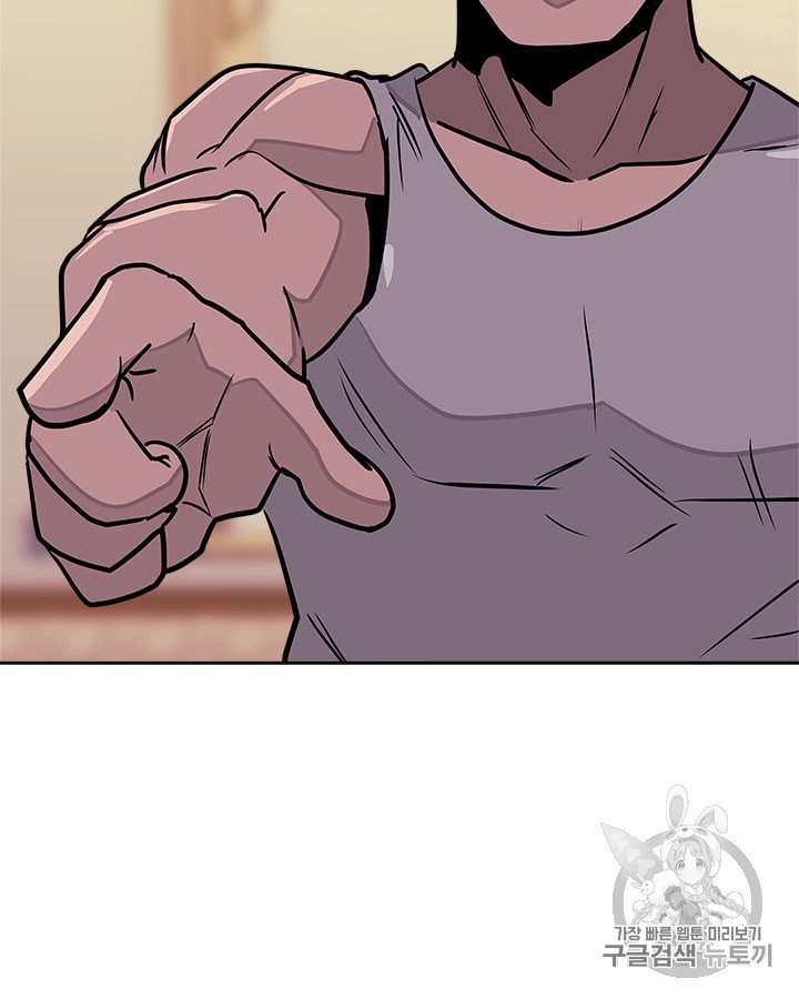 15800466819261.jpeg