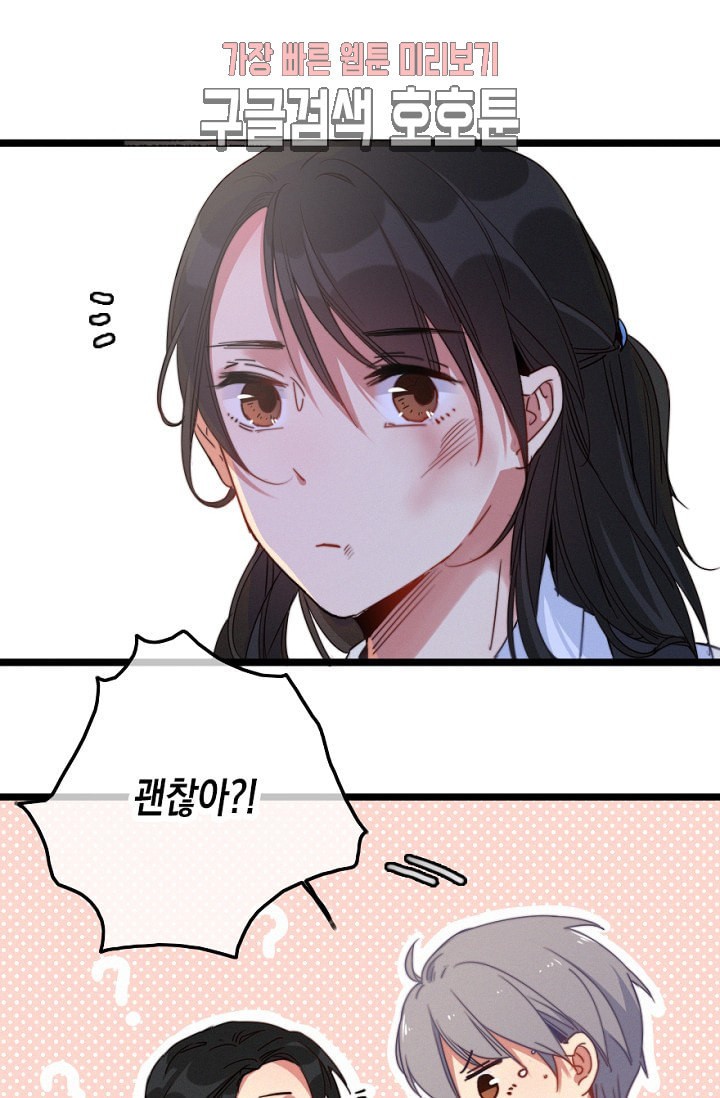 15801396332655.jpeg