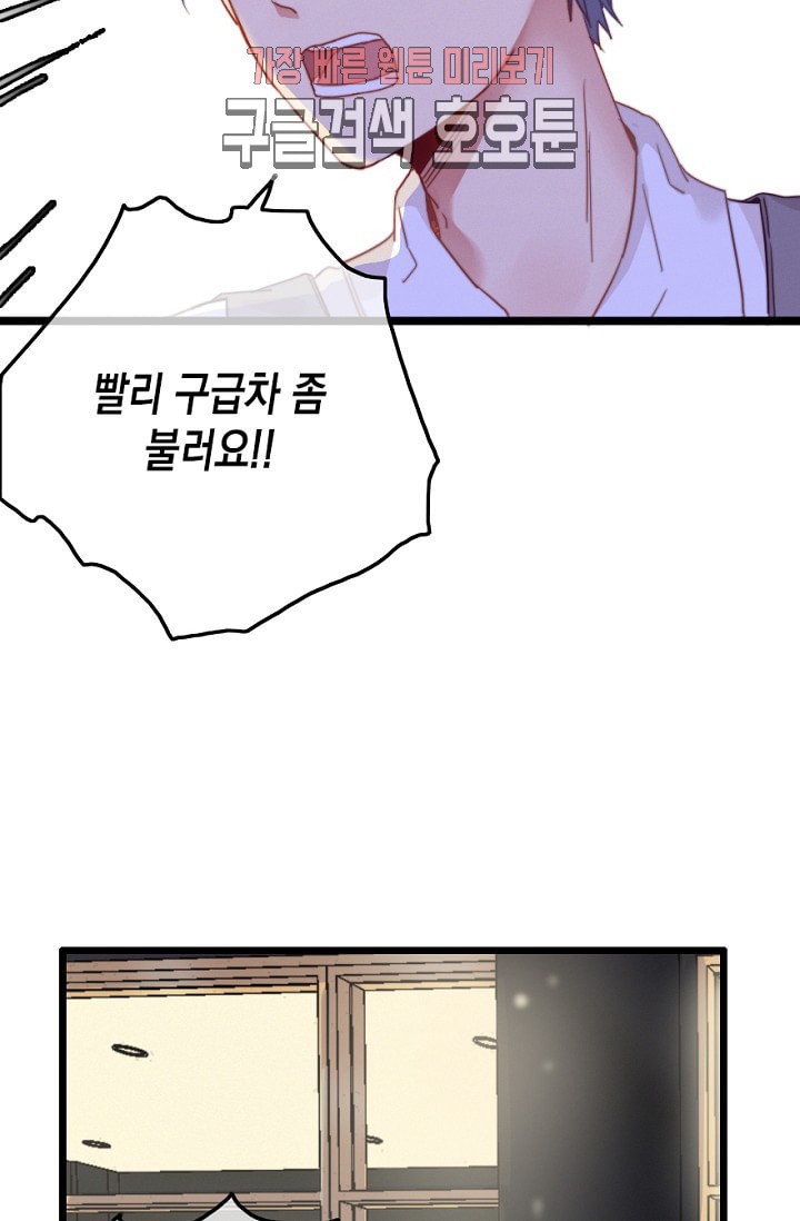 15801396363148.jpeg