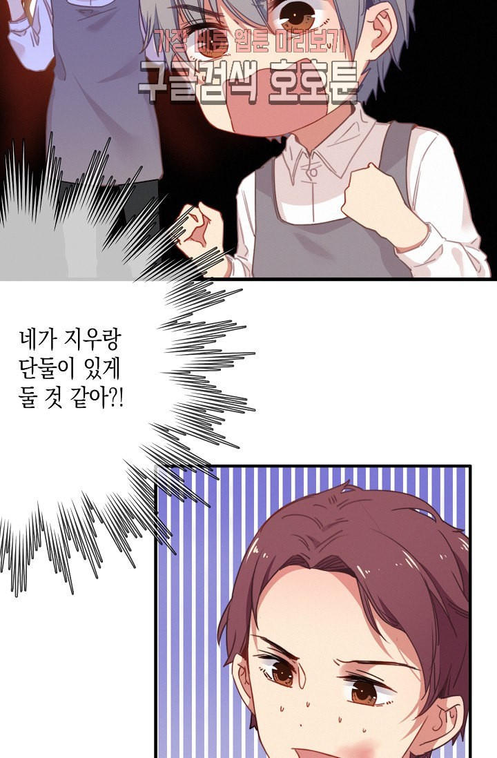 15801396490802.jpeg
