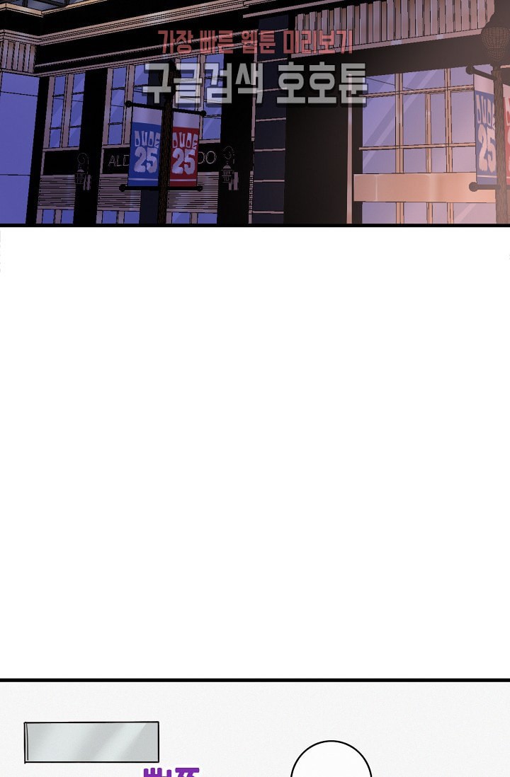 1580139653889.jpeg