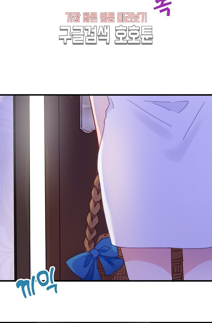 15801396590618.jpeg