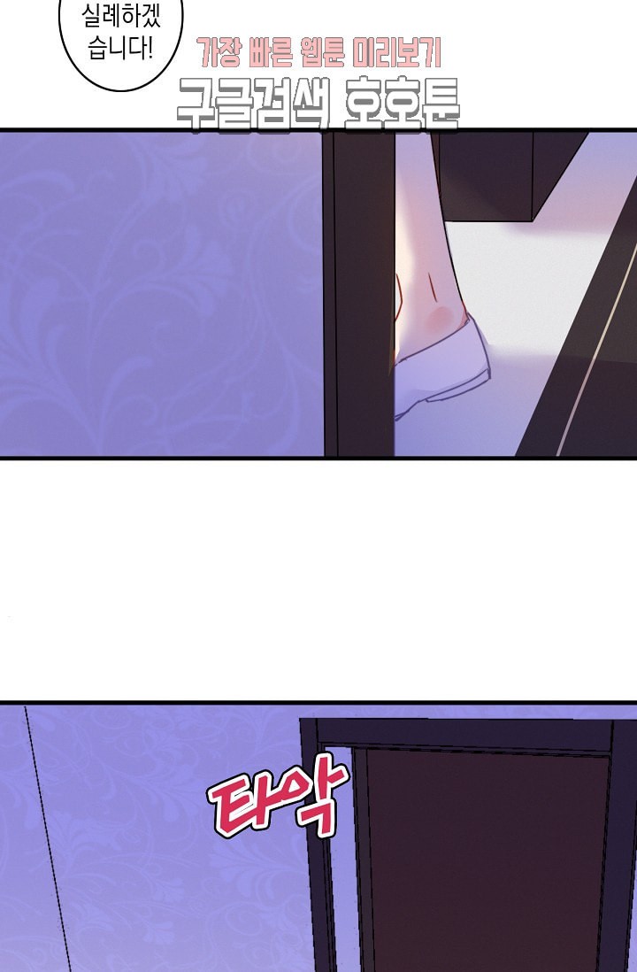 15801396640904.jpeg