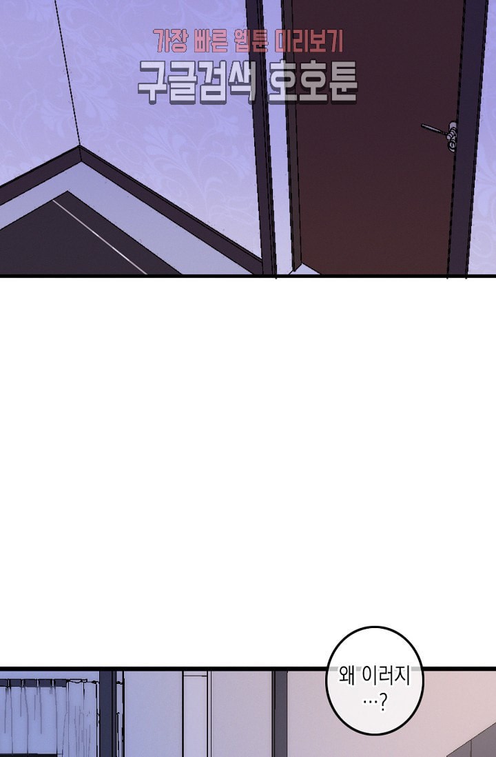 15801396648073.jpeg