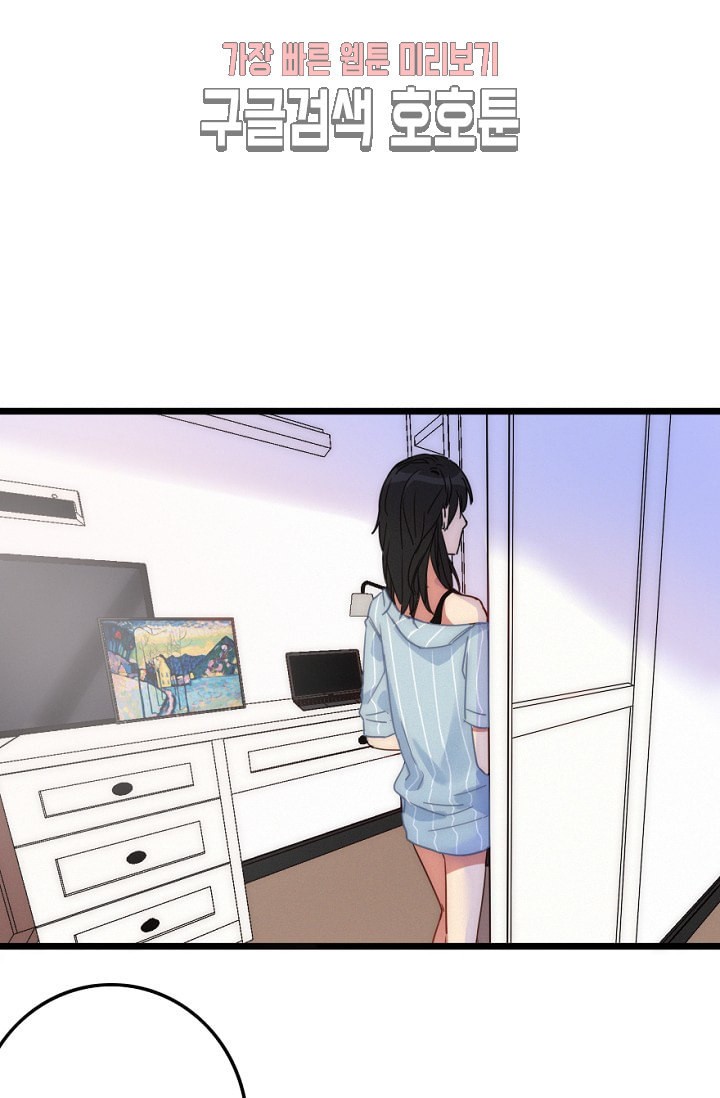 15801396792917.jpeg