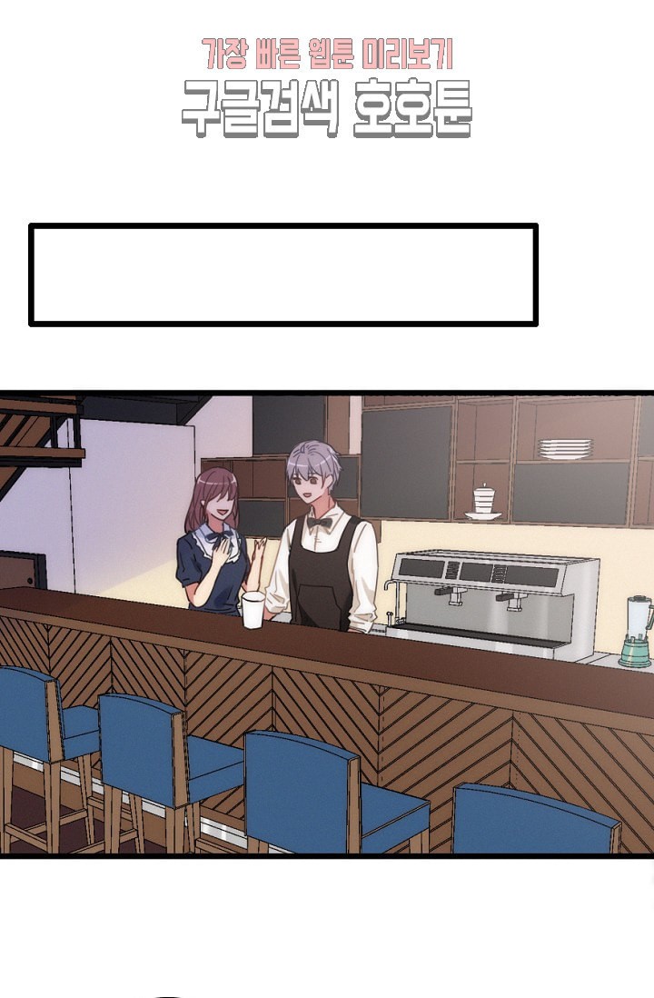 15801396942679.jpeg