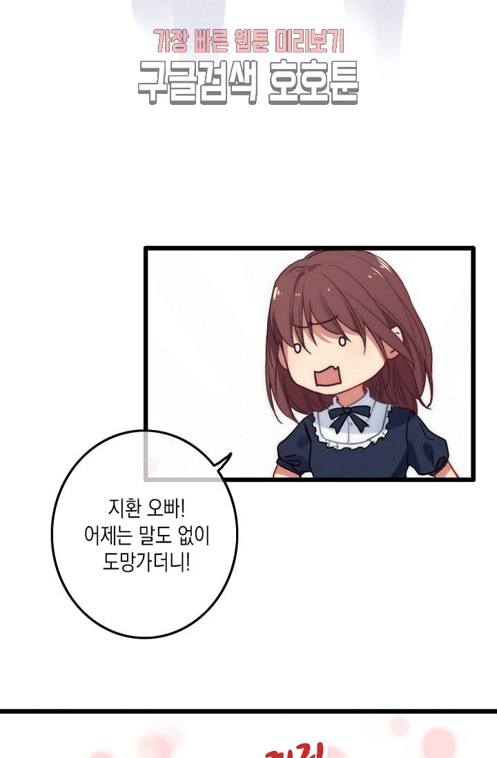 15801396981071.jpeg