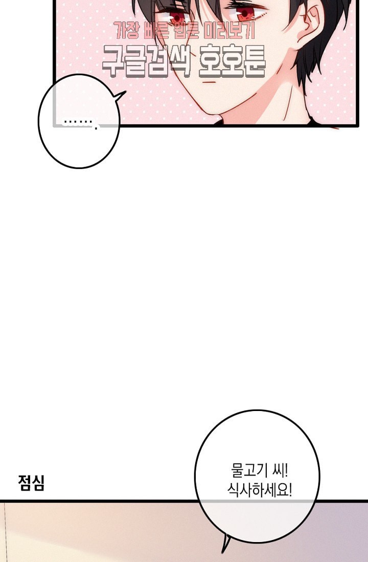 15801396994446.jpeg