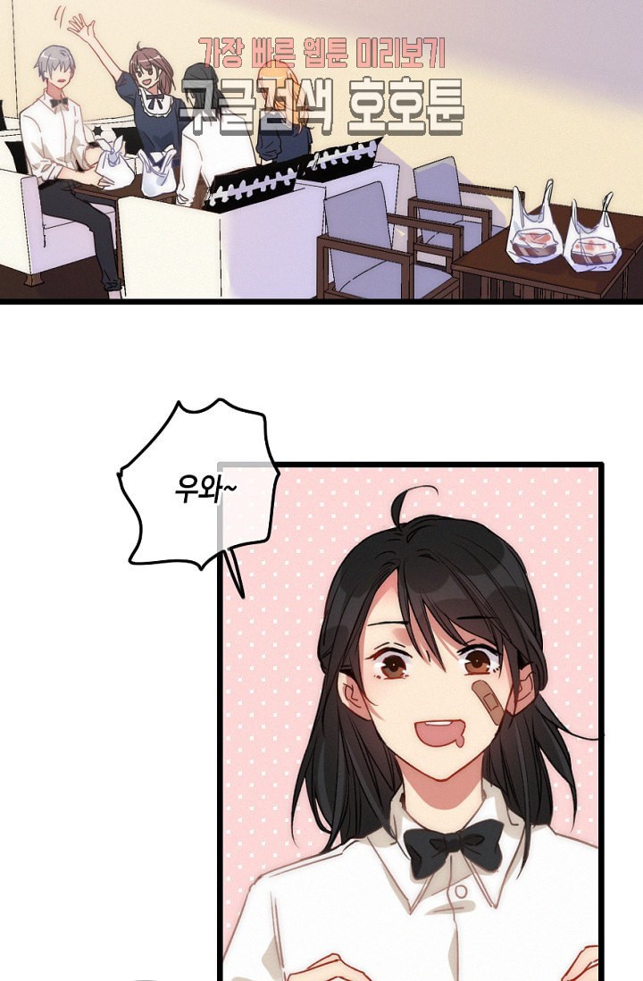15801397000563.jpeg