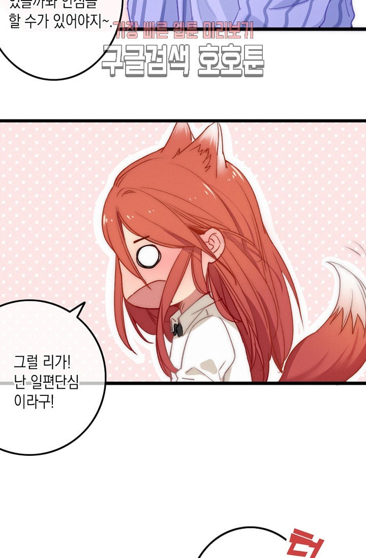 15801397105927.jpeg