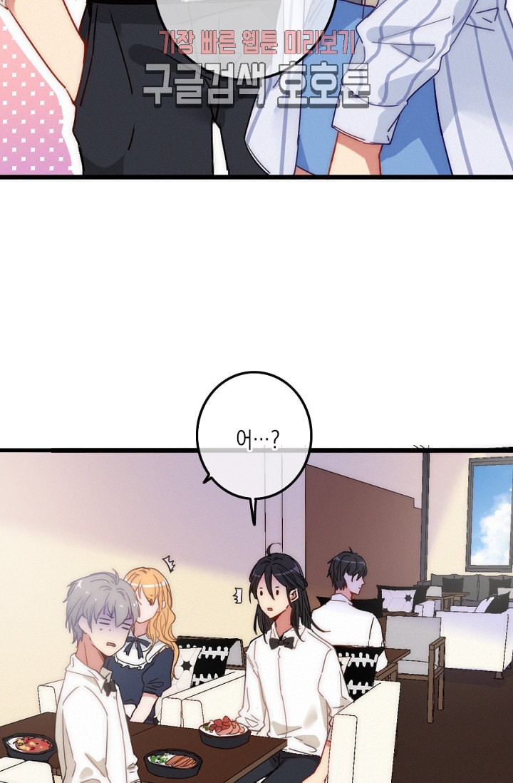 15801397117777.jpeg