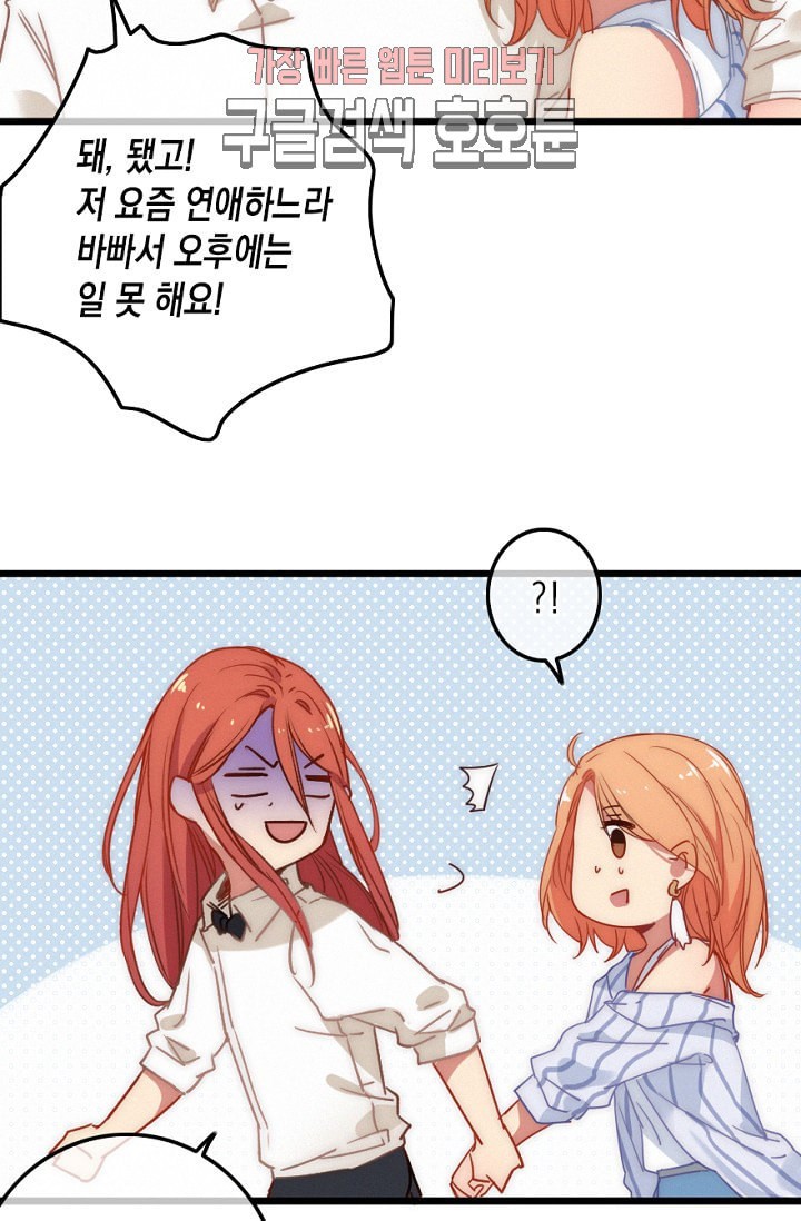 15801397144201.jpeg